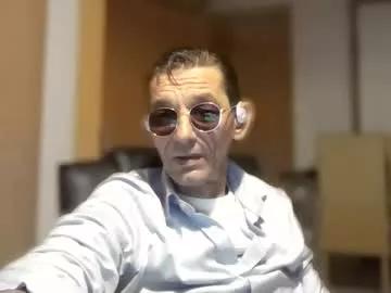 dreambob from Chaturbate is Freechat