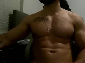 dreamering from Chaturbate is Freechat