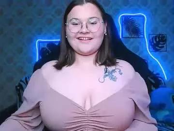 dreamforyoue2 from Chaturbate is Freechat