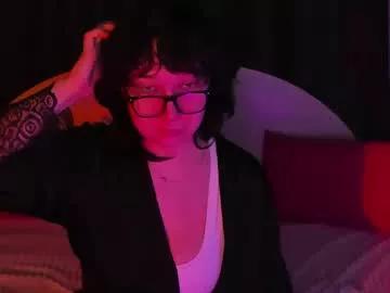dreamgirllove from Chaturbate is Freechat