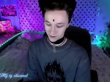 dreammaker_ from Chaturbate is Freechat