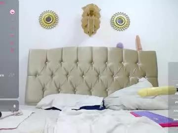 dreams_sophi from Chaturbate is Freechat