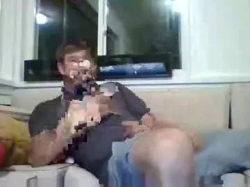 dreamstate888 from Chaturbate is Freechat