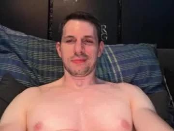 dreamwallker from Chaturbate is Freechat