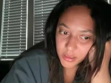 dreamyriri from Chaturbate is Freechat