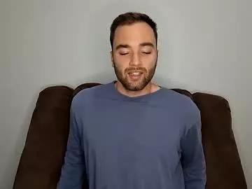 drexallen1 from Chaturbate is Freechat