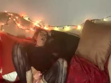 drfatcocklarke from Chaturbate is Freechat