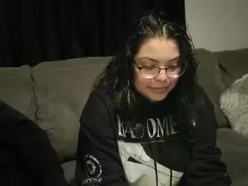 drizzypeach602 from Chaturbate is Freechat