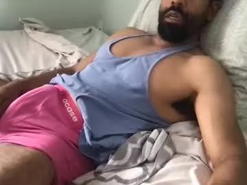 drizzys_room from Chaturbate is Freechat