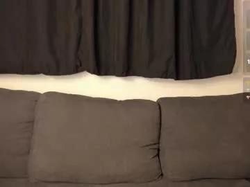 Photos of drmozo from Chaturbate is Away
