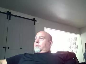 drthomaswayne from Chaturbate is Freechat
