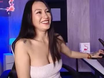 dulcce_moon from Chaturbate is Freechat