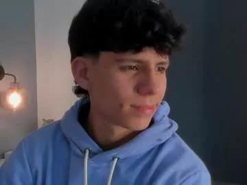 dulce__anahi from Chaturbate is Freechat