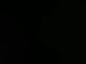 dulce_and_lion from Chaturbate is Freechat