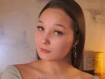 dulceedgin from Chaturbate is Freechat