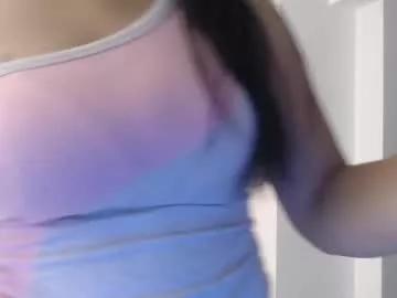 dulceemariaa__ from Chaturbate is Freechat