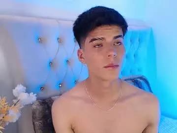 dulcey_ from Chaturbate is Freechat
