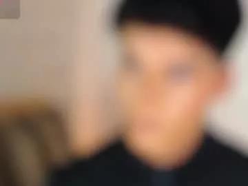 dulcey_ from Chaturbate is Freechat