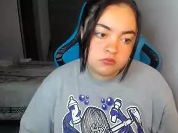 dumont_model from Chaturbate is Freechat