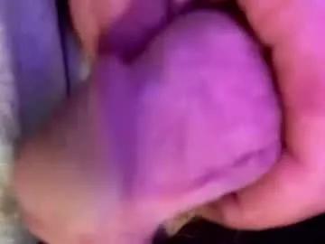 durakbrina from Chaturbate is Freechat