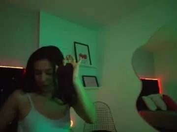 dyanamoon14_ls from Chaturbate is Freechat
