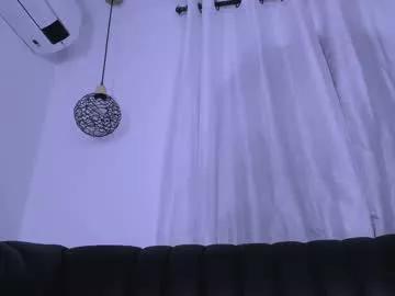 dylan_kisss from Chaturbate is Freechat