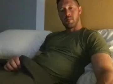 dylan_thick from Chaturbate is Freechat