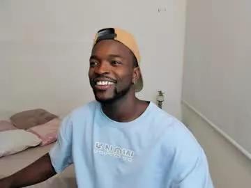 dylantaylor_1 from Chaturbate is Freechat