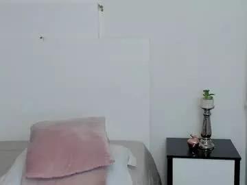 dylantaylor_1 from Chaturbate is Freechat