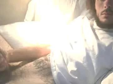 Photos of dylp400 from Chaturbate is Freechat