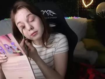 Photos of dyna_bae from Chaturbate is Group