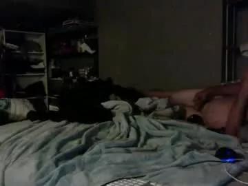 dynasty801 from Chaturbate is Freechat