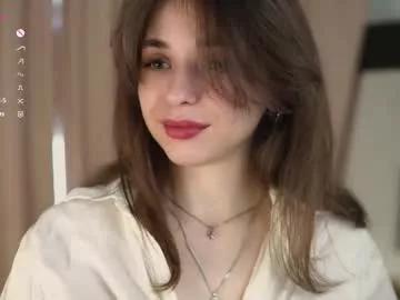 Photos of earlenebigge from Chaturbate is Freechat