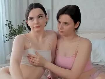 Photos of earlenefairfield from Chaturbate is Freechat