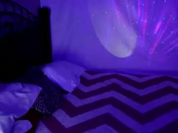 easter_bunny_fun from Chaturbate is Freechat