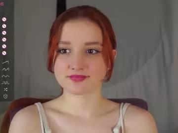 Photos of eastercrosier from Chaturbate is Freechat