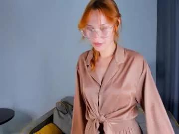 eastergross from Chaturbate is Freechat