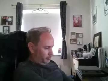 eastmidssoul from Chaturbate is Freechat