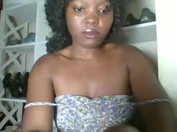 Photos of ebony_malkia from Chaturbate is Freechat