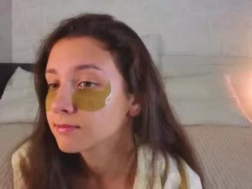 ebonyleibenstein from Chaturbate is Freechat
