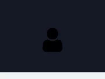 Photos of echowraith from Chaturbate is Freechat