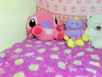 eclipseandflame from Chaturbate is Freechat