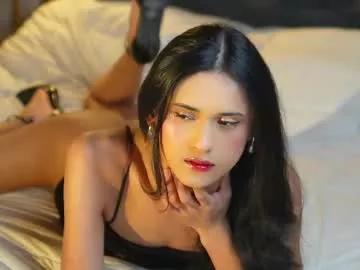 eclipssa from Chaturbate is Freechat