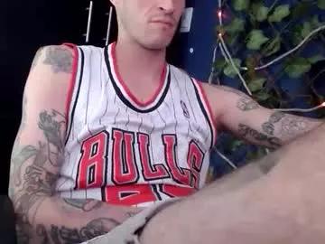 ed_big_cock from Chaturbate is Freechat