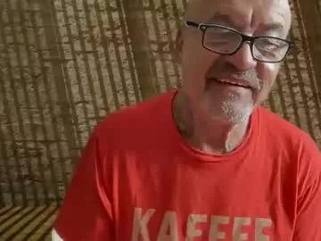 eddelmar from Chaturbate