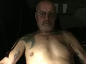eddelmar from Chaturbate