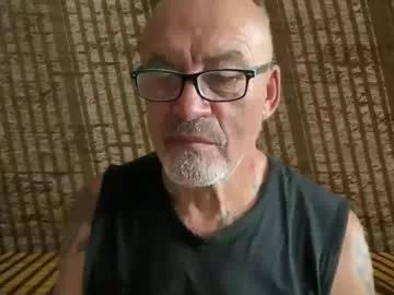 eddelmar from Chaturbate