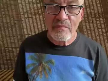 eddelmar from Chaturbate