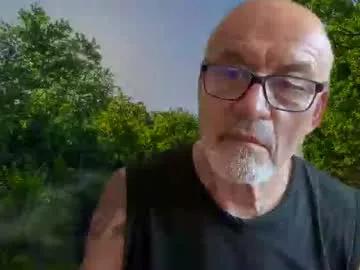 eddelmar from Chaturbate