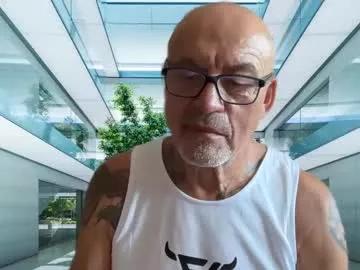 eddelmar from Chaturbate
